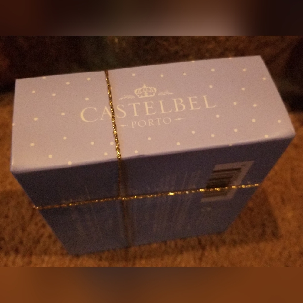 Castelbel Soap Set - Picture 5 of 6